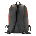 Harry Potter Gryffindor fritidsanpassningsbar Ryggsäck 42cm