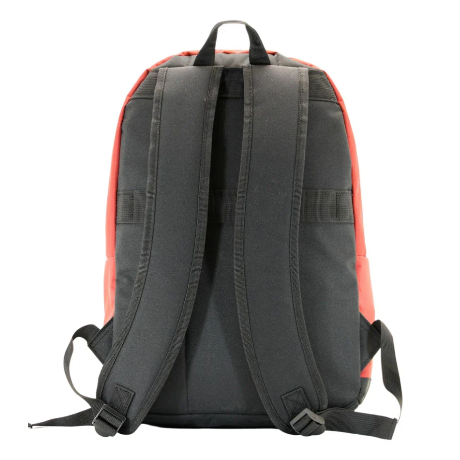 Harry Potter Gryffindor fritidsanpassningsbar Ryggsäck 42cm