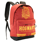 Harry Potter Gryffindor fritidsanpassningsbar Ryggsäck 42cm