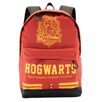 Harry Potter Gryffindor fritidsanpassningsbar Ryggsäck 42cm