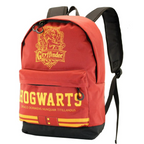 Harry Potter Gryffindor fritidsanpassningsbar Ryggsäck 42cm