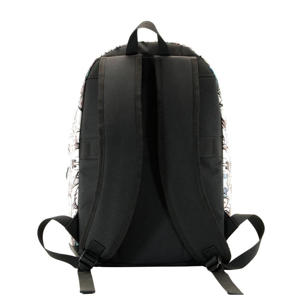 Disney Minnie Ritningsryggsäck 41cm