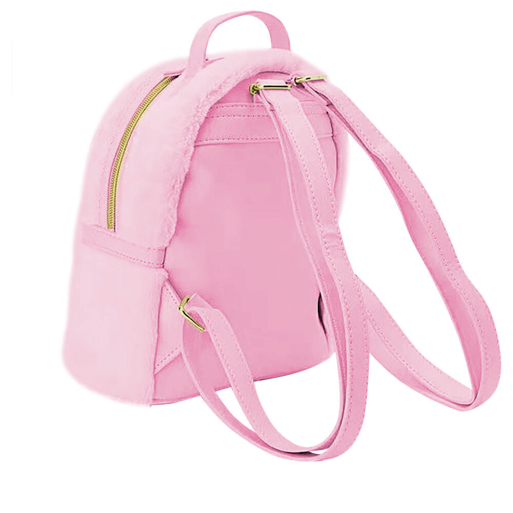 Sweet Dreams & Friends gosedjur Ryggsäck 32cm