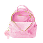 Sweet Dreams & Friends gosedjur Ryggsäck 32cm