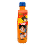 Dragon Ball Rostfritt stålflaska 540ml