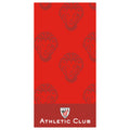 Athletic Club F.C mikrofiber strandhandduk