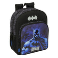 DC Comics Batman anpassningsbar Ryggsäck 38cm