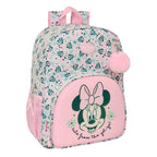 Disney Minnie Minty anpassningsbar Ryggsäck 42cm