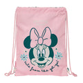Disney Minnie Minty gymväska 34cm