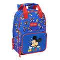 Disney Mickey Today Ryggsäck 28cm