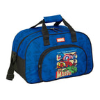 Marvel Avengers sportväska 40cm