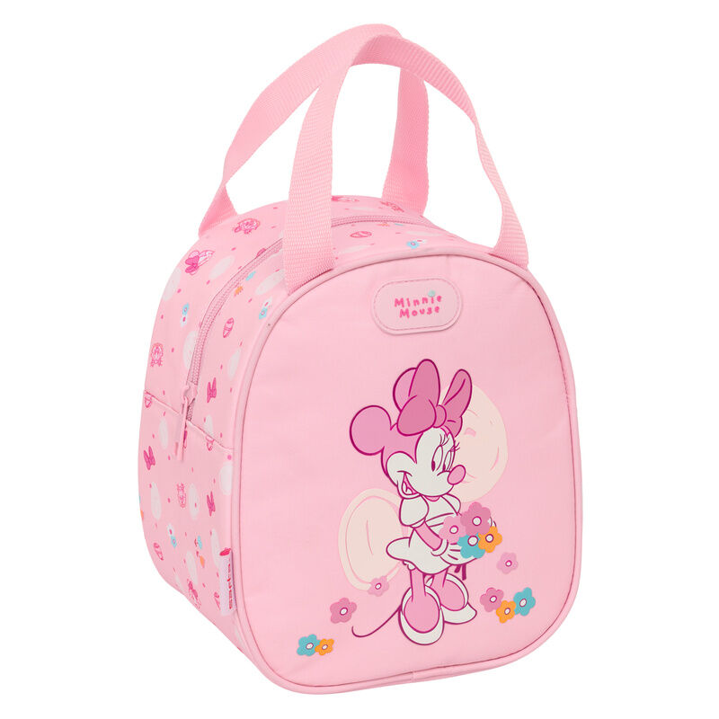 Disney Minnie Baby termos bärväska