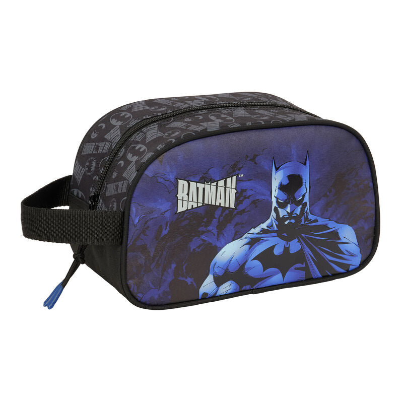 DC Comics Batman bärväska