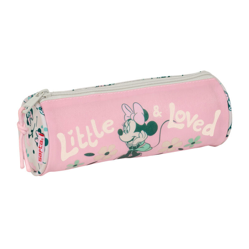 Disney Minnie Minty Pennfodral