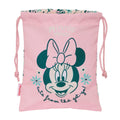 Disney Minnie Minty lunchväska