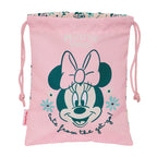 Disney Minnie Minty lunchväska