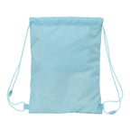 Furby gymväska 34cm