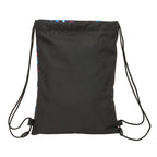 Hot Wheels gympapåse 34cm