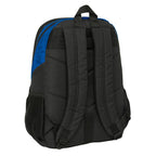 Marvel Avengers anpassningsbar Ryggsäck 44cm