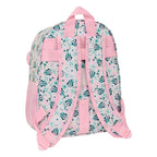 Disney Minnie Minty anpassningsbar Ryggsäck 34cm