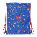 Disney Mickey Idag gymväska