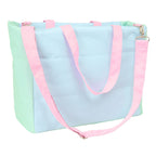 Pembe Den Rosa Katts datorväska