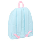 Pembe The Pink Cat Ryggsäck 42cm