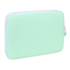 Pembe The Pink Cat laptopfodral