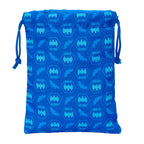 DC Comics Batman lunchväska