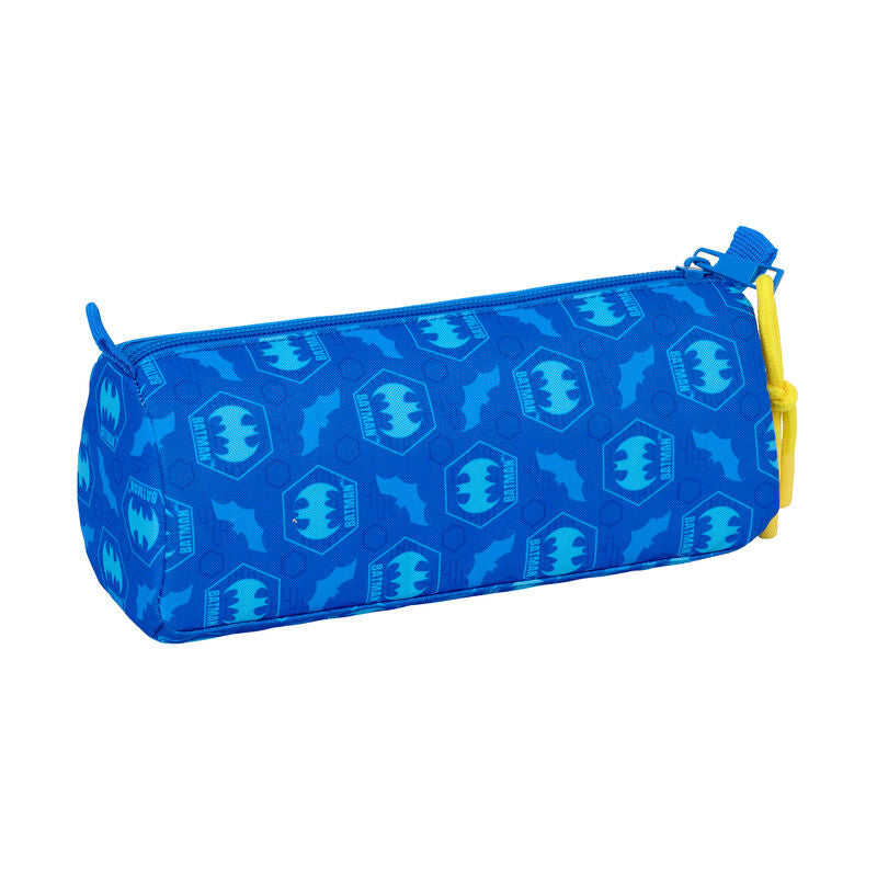 DC Comics Batman Pennfodral