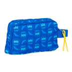 DC Comics Batman termos frukostväska