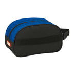 Marvel Avengers bärväska