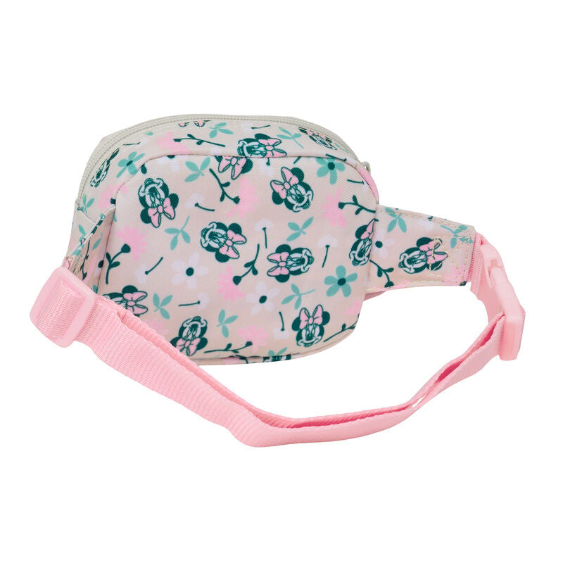 Disney Minnie Minty midjeväska