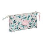 Disney Minnie Minty trippel Pennfodral