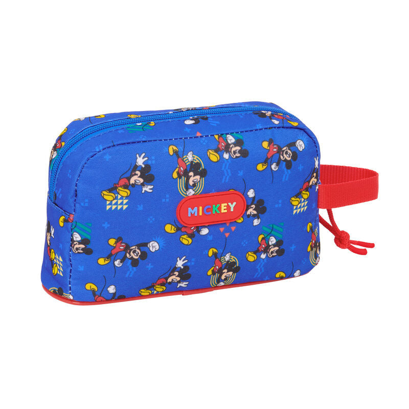 Disney Mickey Today termos frukostväska