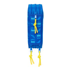 DC Comics Batman trippel Pennfodral 37 delar