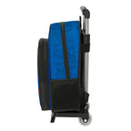 Marvel Avengers Ryggsäck med Hjul 33cm