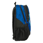 Marvel Avengers anpassningsbar Ryggsäck 44cm