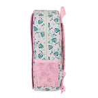 Disney Minnie Minty anpassningsbar Ryggsäck 34cm