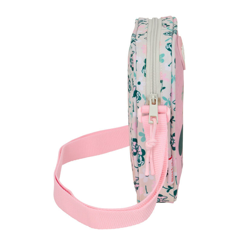 Disney Minnie Minty Axelremsväska