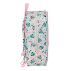 Disney Minnie Minty anpassningsbar ryggsäck 27 cm