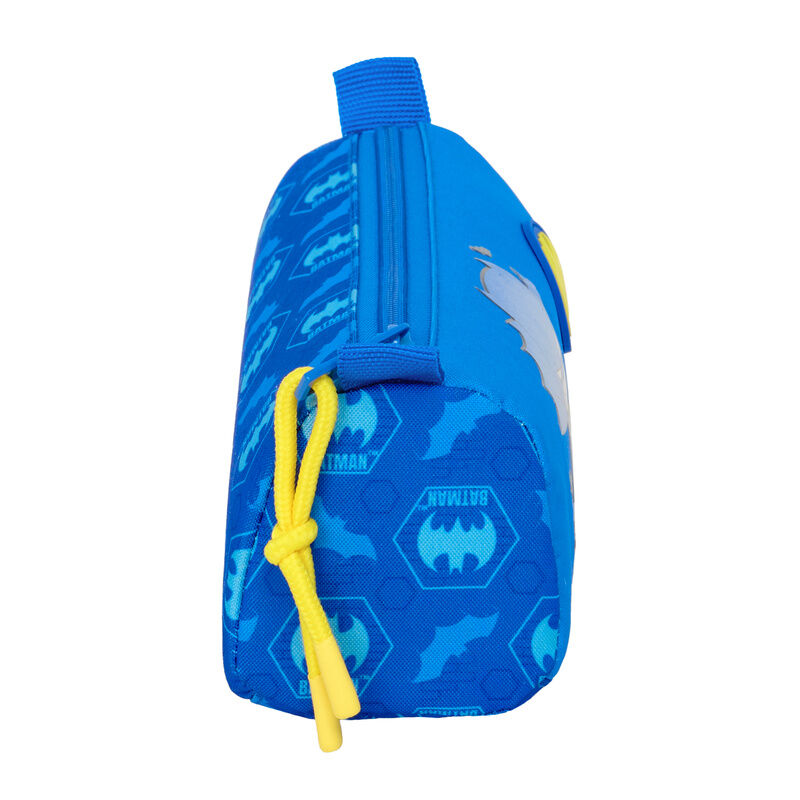 DC Comics Batman Pennfodral