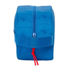 DC Comics Superman bärväska