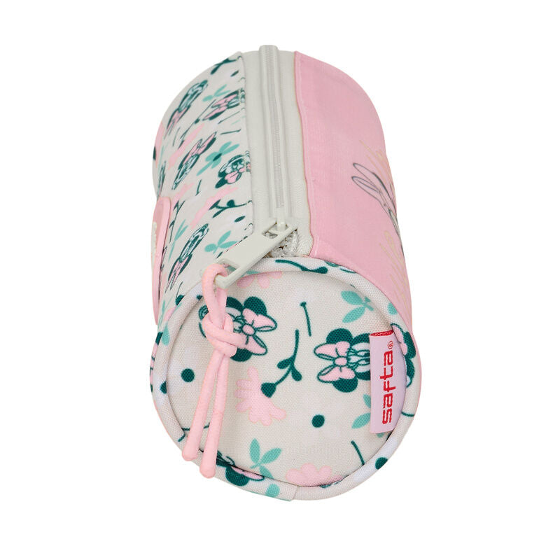 Disney Minnie Minty Pennfodral