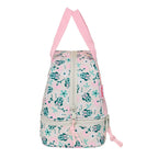 Disney Minnie Minty lunchväska