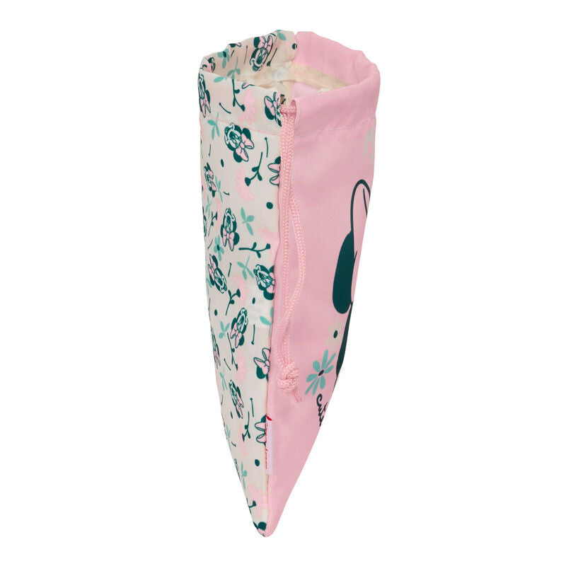 Disney Minnie Minty lunchväska