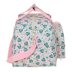 Disney Minnie Minty sportväska 40cm