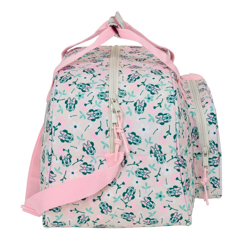 Disney Minnie Minty sportväska 40cm