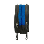 Marvel Avengers dubbelt Pennfodral