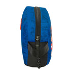 Marvel Avengers thermos matväska